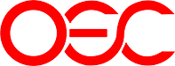 OEC